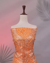 Highway Fashion LookBook | Sofira | Chapter 2